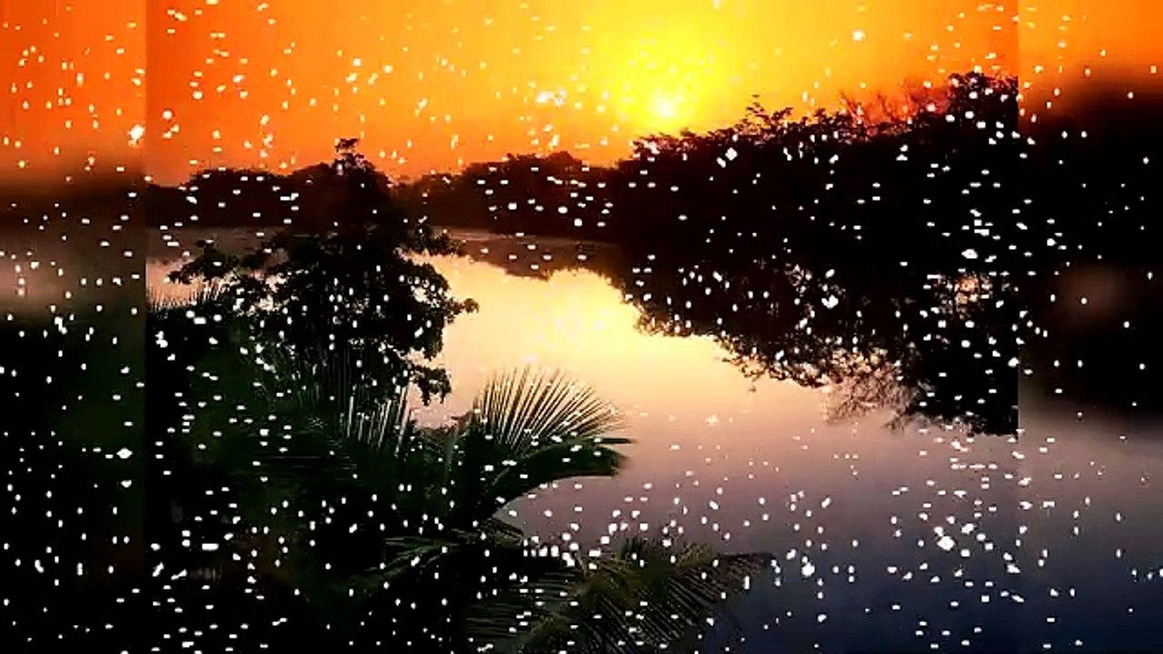 RAIS LMHDI BEN MBARK    TARIGT    الرايس المهدي بن مبارك قصيدة تريكت