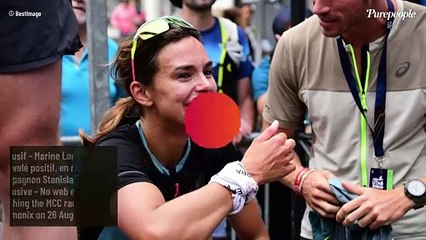 Dr. Marine Lorphelin dévoile son remède maison pour une nuit parfaite, à reproduire chez vous