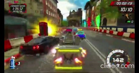 vehiclesformers-3-transformers-3-part-12-gordon-s-death-spencer-s-betrayal_4gccxptW