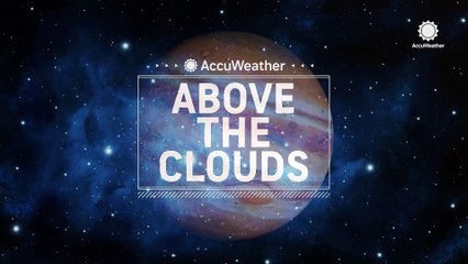 Top astronomy events for December 2024