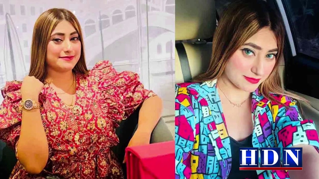 Kanwal Aftab Becomes Latest Victim In Series Of Pakistani Influencer Video Leaks  Your queries  : #kanwalaftab #kanwalaftabvlogs #tiktokviralvideo #kanwalaftabvideoleak #kanwalaftabviralvideo #kanwalaftabprivatevideoleak