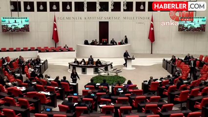 CHP'li Bingöl'den İktidara Çayırhan Tepkisi: "Hangi Fiyata Satarsanız Satın, O Fiyat Kamu Zararının Önüne Geçemez"