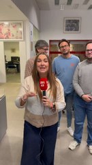 Futbolistas que hayan jugado en el Liverpool y en el Real Madrid