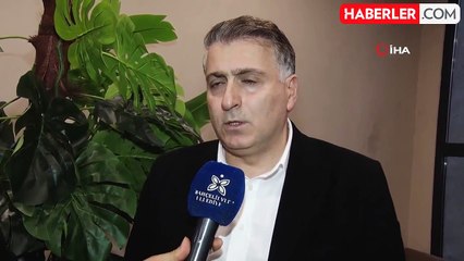 Bahçelievler Belediyesi'nden Otopark Açıklaması: 'Hizmet Devam Edecek'