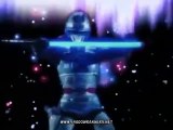 VR Troopers 2 Temporada Capitulo 16