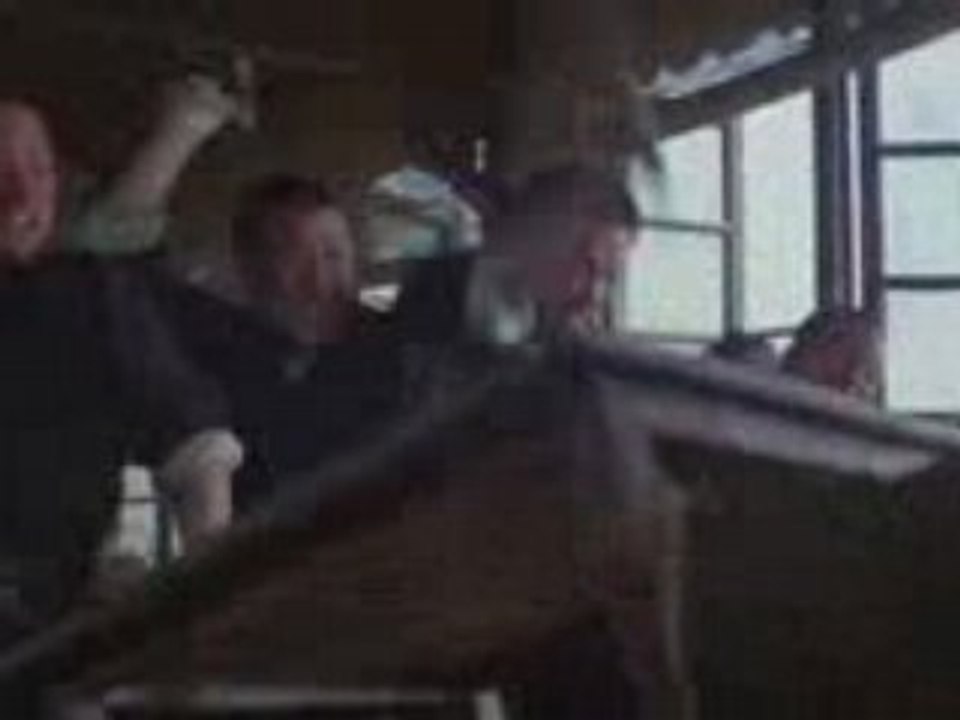Drunken Master 2 (8)