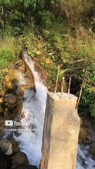 Usama Muzamil Hussain | -Outing_time 😎 | Lora Khayber Pakhtun Khawa | Pakistan | Vedios | Dailymotion