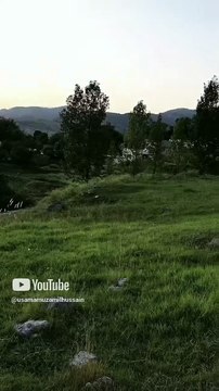 Usama Muzamil Hussain | -Outing_time 😎 | Lora Khayber Pakhtun Khawa | Pakistan | Vedios | Dailymotion