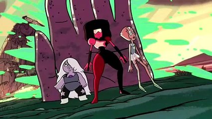 Steven Universe Episodul 1 Sezonul 1 dublat in romana