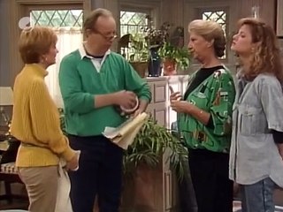 ALF 02x15, Tengo Derecho a un Juicio