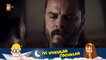Kuruluş Osman 172 Bölüm izle PART 3