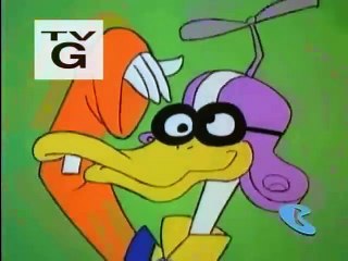 Os Trapalhões Espaciais - A Princesa Roubada (1978)