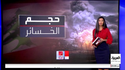 تنفيذا للهدنة.. آليات الجيش اللبناني تتوجه إلى جنوب الليطاني