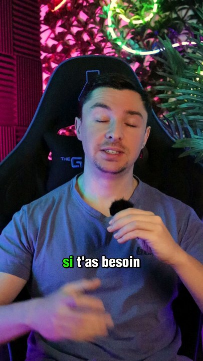 L'astuce la plus pratique ! #astuce #astuces #bonplan