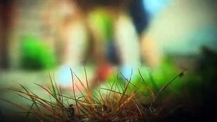 L'affaire Myra Hindley _ comment une enfance difficile a façonné une tueuse