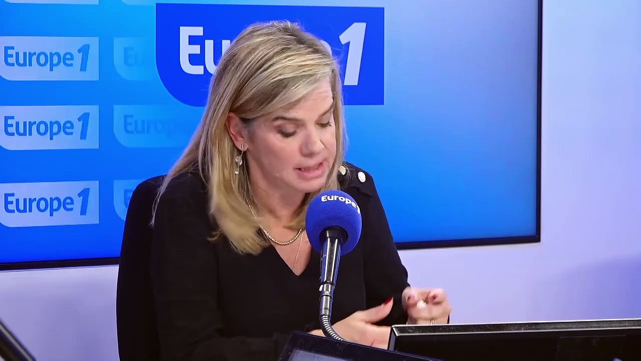 Censure du gouvernement Barnier : «La seule et vraie solution est de rebattre les cartes, de refaire des élections présidentielles», estime Georges Fenech