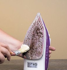 Des façons ingénieuses d'utiliser le bicarbonate de soude pour le nettoyage 🧼