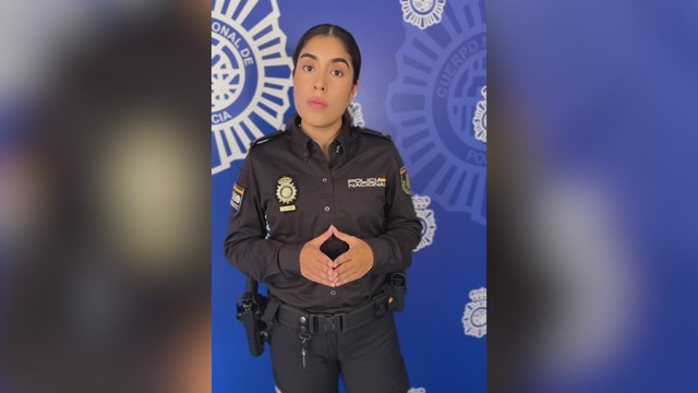 Aviso de la Policía: cuidado con la estafa del ‘Bizum inverso’