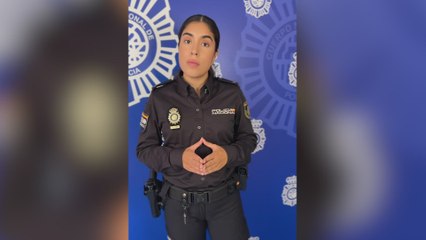 Aviso de la Policía: cuidado con la estafa del ‘Bizum inverso’