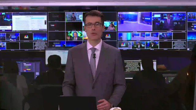 Especialista sobre alta do dólar em dia movimentado no Planalto: Menos dólar em circulação