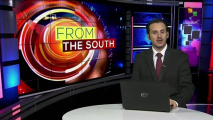 Brazil: Evidence points to the existence of six cells to carry out the military coup