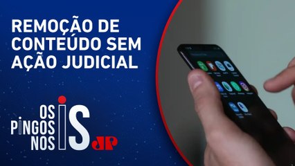 Começa no STF o julgamento que pode ampliar censura nas redes sociais
