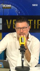 Héctor de Miguel y la "reconstrucción" tras la guerra civil