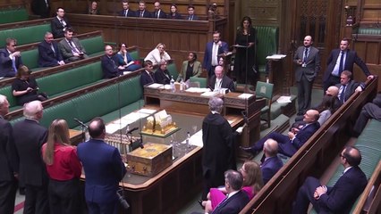 영국, 2009년생부턴 담배 못산다...'비흡연 세대' 법안 1차 관문 통과 / YTN