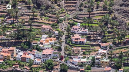 La importancia de la huerta y de las tierras de cultivo para mitigar los efectos de las inundaciones