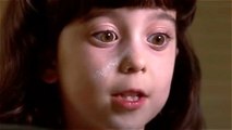 12 Child Actors Who Did One Movie And Ended Their Career