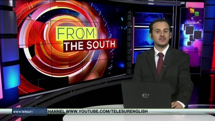 Dominican Republic: Pandora case hearing cracks down on police network corruption