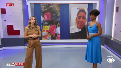 "O que é?", "Qual o valor?, "É perigoso?": Hidrolipo causou morte de mulher em SP