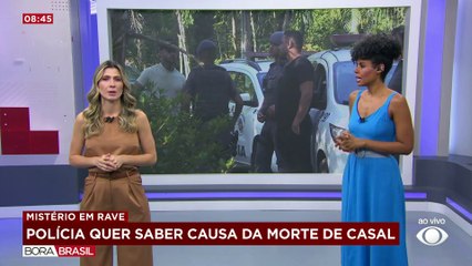 Acordo de cessar-fogo entre Israel e o Hezbollah vale por 2 meses