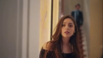 Leyla 12. Bölüm Fragman - thumbnail