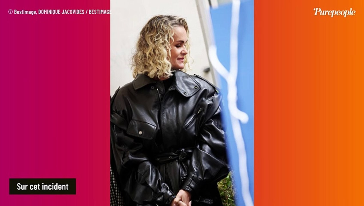 Laeticia Hallyday : Sa santé lui a joué des tours alors qu'elle était à l'autre bout du monde, elle sort du silence