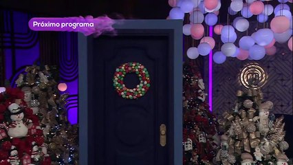 MasterChef Confeitaria terá prova envolvendo Guirlanda de Natal; confira!
