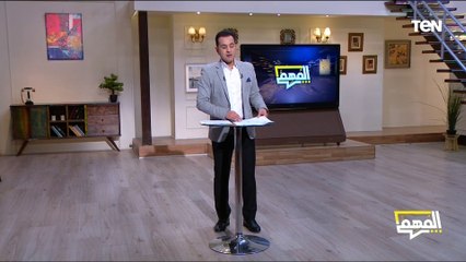 محمد الدسوقي رشدي يكشف مفاجأة في زيارة محافظ الدقهلية لافتتاح وحدة صحية