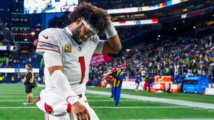 Arizona Cardinals vs Minnesota Vikings: Game Prediction