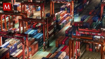 Te explicamos qué son y cómo funcionan los aranceles, luego del anuncio de Donald Trump