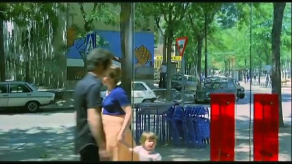 1981-deprisa-deprisa