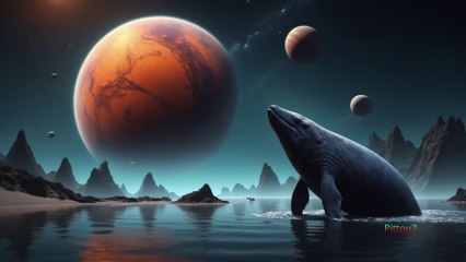 L'Imaginaire en Images 1