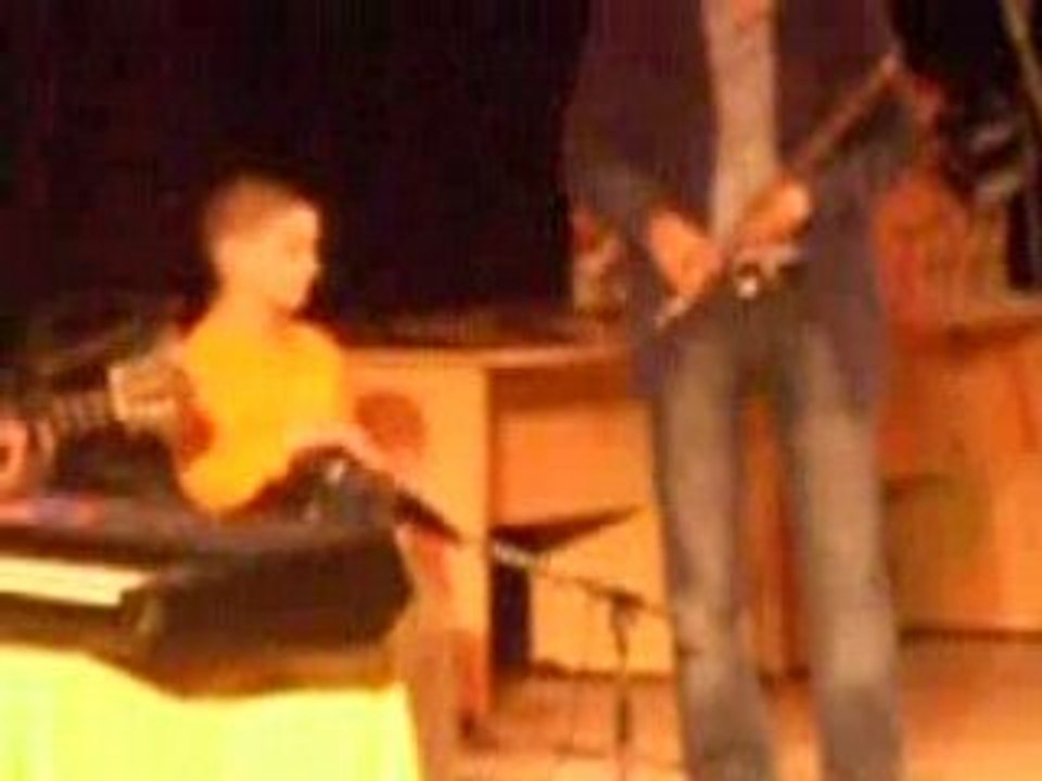 Concert