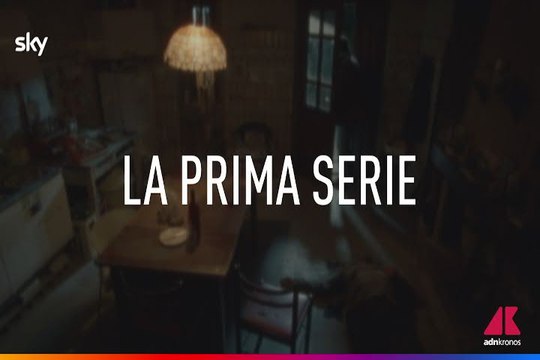 I D’Innocenzo su Sky con ‘Dostoevskij’: “Noi esseri umani abbiamo più bisogno di essere rassicurati o scossi?”