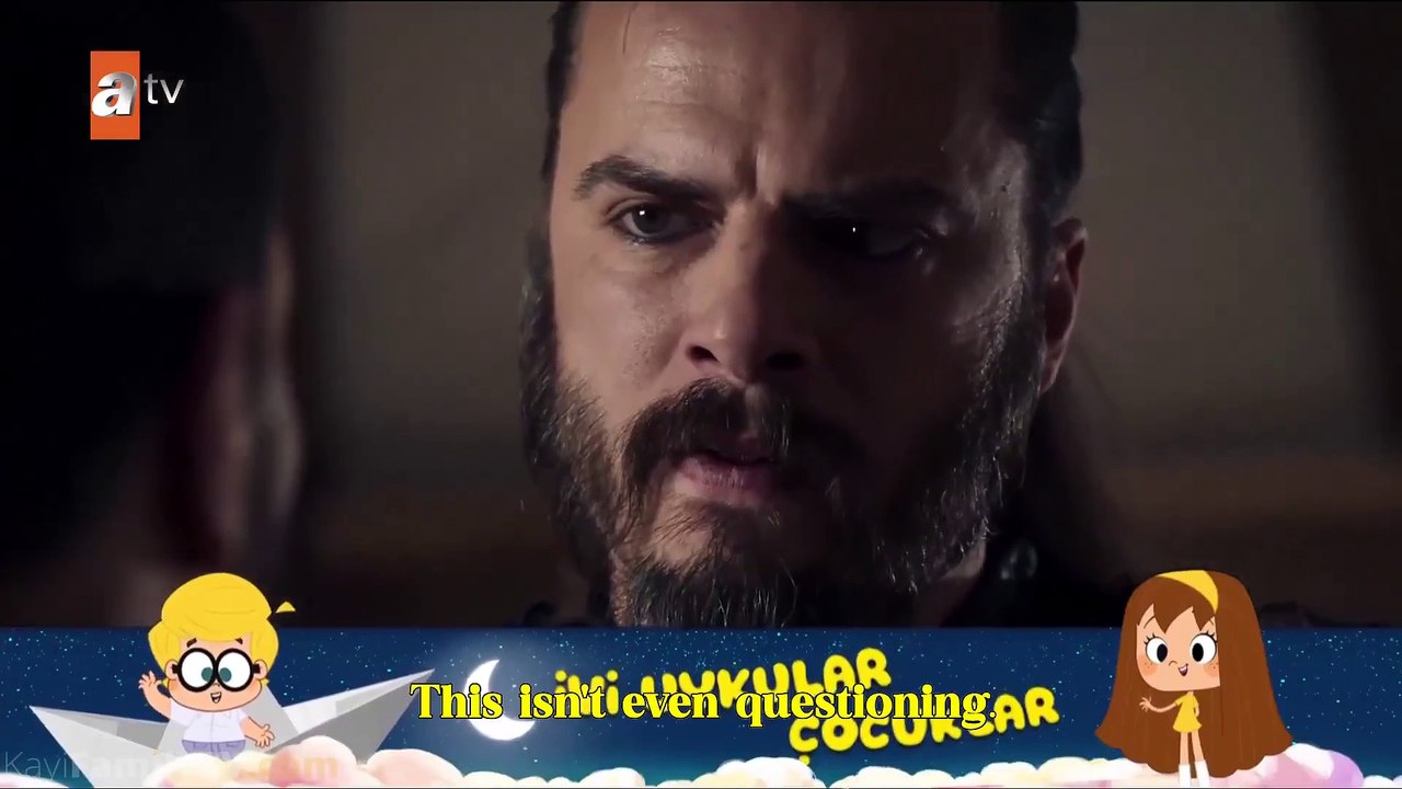 KO S6 EP172 P3