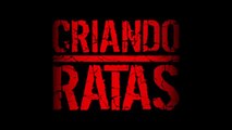 Pelicula de acción completa en español: Criando Ratas