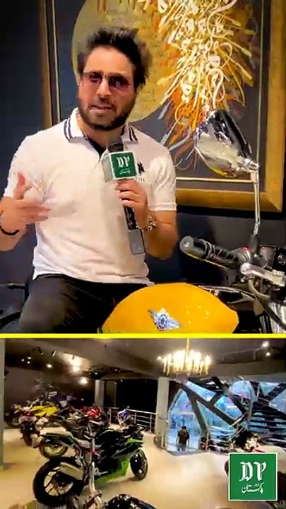 Mehngi_tareen_heavy_bikes_ab_croron_mein_nahi_sirf_lakhon_mein_khareeden,_aik_se_barh_kr_aik…(360p)