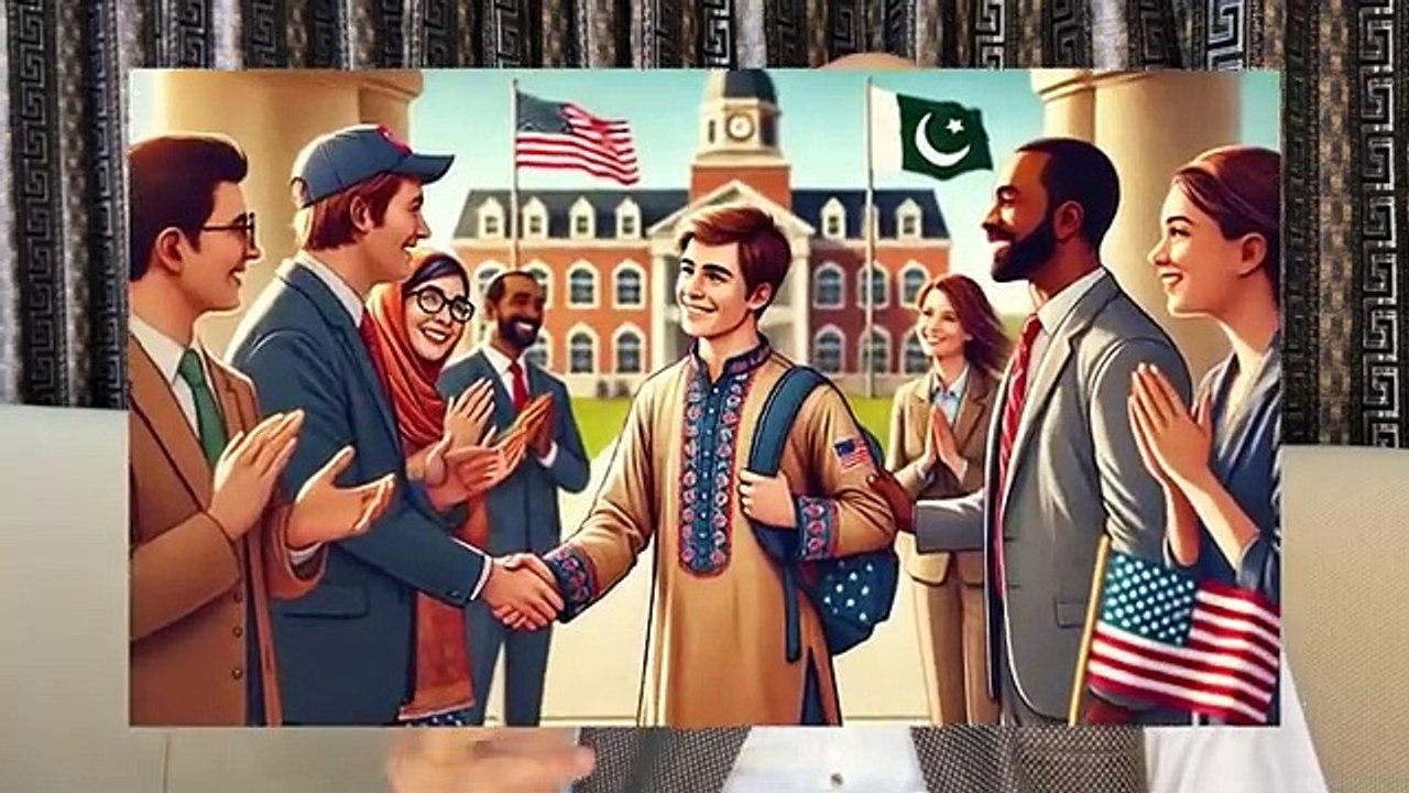 Free_USA_Trip_‍✈️_No_Test(360p)