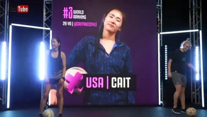 topo sports mathilde fortier