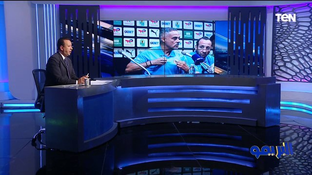 تعليق المفاوضات وأزمة بين زيزو والزمالك .. إسلام صادق يكشف بالأرقام كواليس محاولات تجديد عقد زيزو