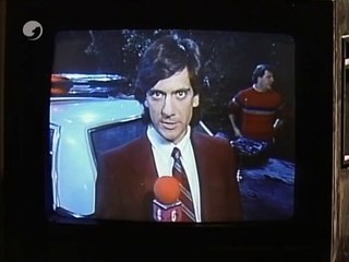 ALF 02x18, Alguien que me Cuide (parte 2)